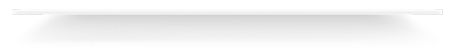 การรับรองระดับองค์กร