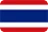 Thai