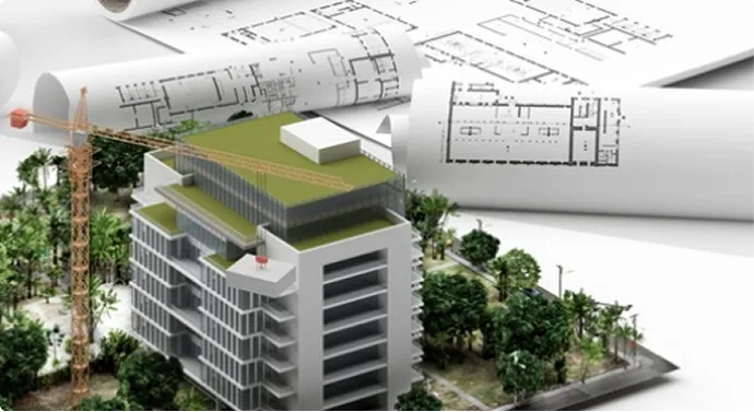 การวางแผนและการออกแบบห้องปฏิบัติการ