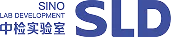 เซินเจิ้น Sino Lab Development Technology Co., Ltd.