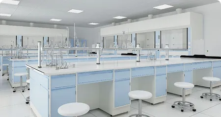 China&nbsp;Changan Automobile Group Co., Ltd.