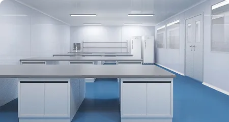 บริษัท หัวเว่ย เทคโนโลยีส์ จำกัด