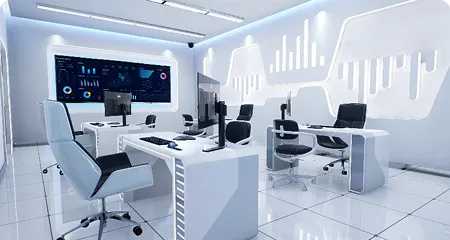 ไชน่า โมบาย คอมมิวนิเคชั่น คอร์ปอเรชั่น จำกัด