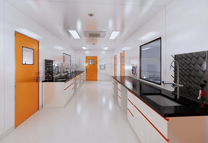 วิทยาศาสตร์อาหารและเกษตรศาสตร์