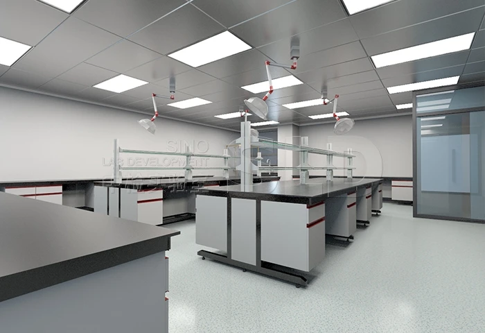 การวิเคราะห์วัสดุและเคมี