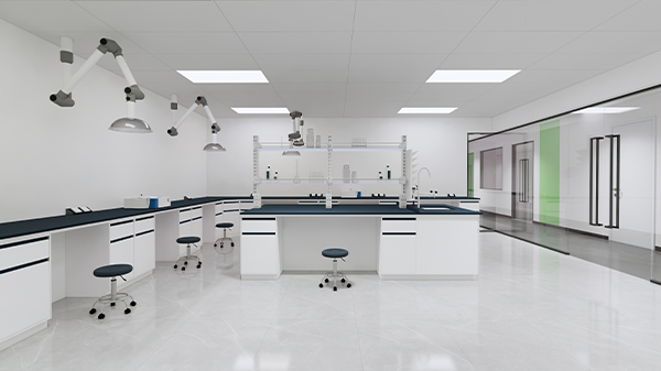 ยินดีด้วย! ลูกค้าหลายรายผ่านการประเมินนอกสถานที่สำหรับการรับรองระบบ CMA/การรับรองระบบ CNAS เรียบร้อยแล้ว