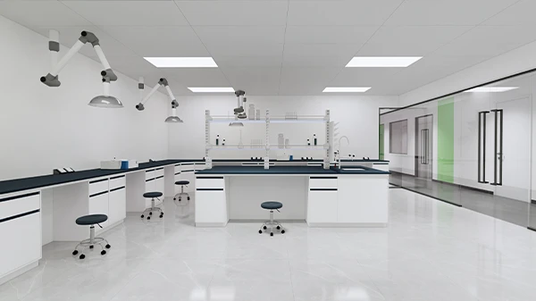 ขอแสดงความยินดี! ลูกค้าหลายรายประสบความสำเร็จในการผ่านการประเมินนอกสถานที่สำหรับการรับรอง CMA/การรับรอง CNAS